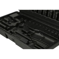 Coffret de douilles ECOLE 1/4'' KSTOOLS 911.0646 | Clés & Douilles | E