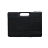 Coffret de douilles et accessoires ECOLE 1/2'' et | Clés & Douilles |