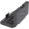 Jeu de douilles longues à chocs TORX® T30-80 | Clés & Douilles | Ekiba
