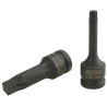 Douille longue à chocs TORX® 1/2" . T40 | Clés & Douilles | Ekibat