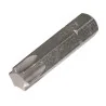 Embout pour tournevis à frapper TORX® . T30 | Vis bois | Ekibat