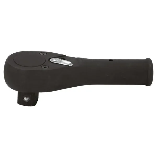Tête de cliquet 1" + rallonge L.540 mm | Clés & Douilles | Ekibat