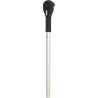 Tête de cliquet 1" + rallonge L.540 mm | Clés & Douilles | Ekibat