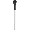 Tête de cliquet 1" + rallonge L.540 mm | Clés & Douilles | Ekibat