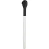 Tête de cliquet 1" + rallonge L.540 mm | Clés & Douilles | Ekibat