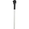 Tête de cliquet 1" + rallonge L.540 mm | Clés & Douilles | Ekibat