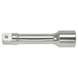 Rallonge 1" - L.200 mm KSTOOLS 911.1020 | Protection antichute | Ekiba