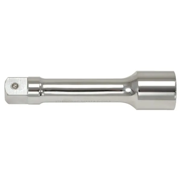 Rallonge 1" - L.200 mm KSTOOLS 911.1020 | Protection antichute | Ekiba