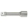 Rallonge 1" - L.200 mm KSTOOLS 911.1020 | Protection antichute | Ekiba