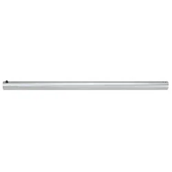 Rallonge 1" - L.550 mm KSTOOLS 911.1021 | Protection antichute | Ekiba