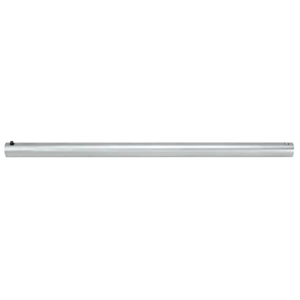 Rallonge 1" - L.550 mm KSTOOLS 911.1021 | Protection antichute | Ekiba