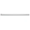 Rallonge 1" - L.550 mm KSTOOLS 911.1021 | Protection antichute | Ekiba
