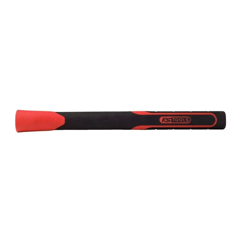 Manche Tri Mat pour marteau de coffreur KSTOOLS 142.5315 | 142.5315 Manche Tri Mat pour marteau de coffreur KSTOOLS 142.5315 | 142.5315