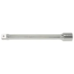 Rallonge 1" - L.400 mm KSTOOLS 911.1040 | Protection antichute | Ekiba