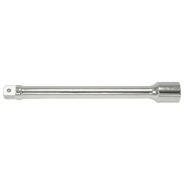 Rallonge 1" - L.400 mm KSTOOLS 911.1040 | Protection antichute | Ekiba