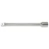 Rallonge 1" - L.400 mm KSTOOLS 911.1040 | Protection antichute | Ekiba