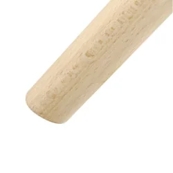 Manche frène+coin pour 142.5125 KSTOOLS 142.5317 | 142.5317