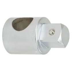 Carré coullissant 1" pour 911.1021 KSTOOLS 911.1081 | Rangement atelie