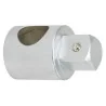 Carré coullissant 1" pour 911.1021 KSTOOLS 911.1081 | Rangement atelie