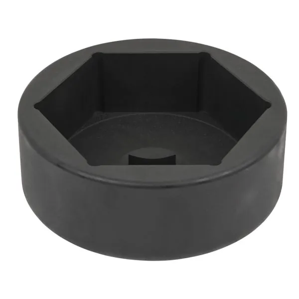 Douille à choc courte 1" 110 mm KSTOOLS | Clés & Douilles | Ekibat