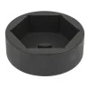 Douille à choc courte 1" 120 mm KSTOOLS | Clés & Douilles | Ekibat