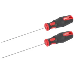 Outils de démontage de Neimann KSTOOLS 911.1118 | Clés & Douilles | Ek