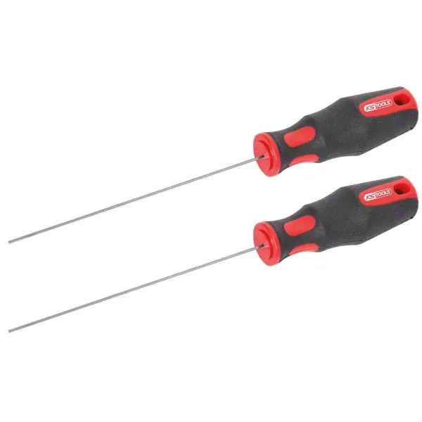 Outils de démontage de Neimann KSTOOLS 911.1118 | Clés & Douilles | Ek