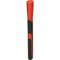Manche Tri Mat pour Massette KSTOOLS 142.5319 | 142.5319