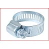 Tournevis ERGOTORQUE® flexible . L.500 mm - 6 | Vis bois | Ekibat