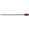 Tournevis ERGOTORQUE® flexible . L.500 mm - 7 | Vis bois | Ekibat