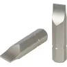 Embout 5/16" pour tournevis à frapper Fente . | Vis bois | Ekibat