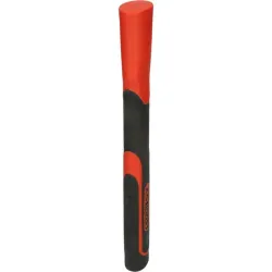 Manche Tri Mat pour Massette KSTOOLS 142.5319 | 142.5319