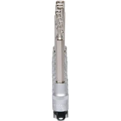 Jeu de douilles tournevis 1/2" RIBE . 9 | Vis bois | Ekibat