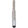 Jeu de douilles tournevis 1/2" RIBE . 9 | Vis bois | Ekibat