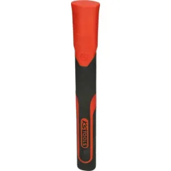 Manche Tri Mat pour Masse KSTOOLS 142.5322 | 142.5322