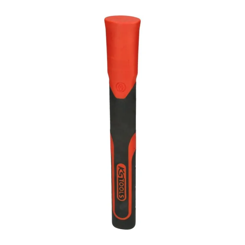 Manche Tri Mat pour Masse KSTOOLS 142.5322 | 142.5322 Manche Tri Mat pour Masse KSTOOLS 142.5322 | 142.5322