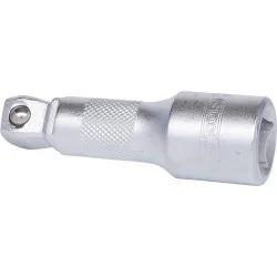 Rallonge ULTIMATE articulée 1/2'' . L.50 mm KSTOOLS | Protection antic