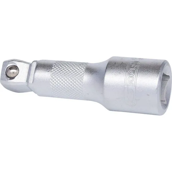 Rallonge ULTIMATE articulée 1/2'' . L.50 mm KSTOOLS | Protection antic