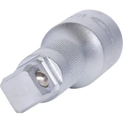 Rallonge ULTIMATE articulée 1/2'' . L.50 mm KSTOOLS | Protection antic