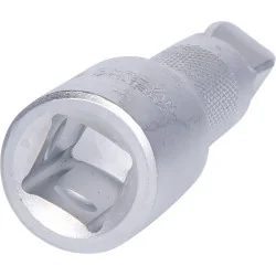 Rallonge ULTIMATE articulée 1/2'' . L.50 mm KSTOOLS | Protection antic