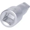 Rallonge ULTIMATE articulée 1/2'' . L.50 mm KSTOOLS | Protection antic
