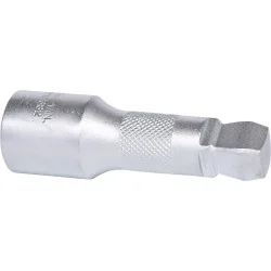 Rallonge ULTIMATE articulée 1/2'' . L.50 mm KSTOOLS | Protection antic