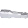 Rallonge ULTIMATE articulée 1/2'' . L.50 mm KSTOOLS | Protection antic