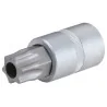 Embout TORX creux TB80 pour bras de balais | Tournevis & Embouts | Eki