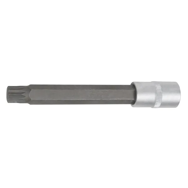 Douille tournevis 1/2'' XZN® . M9 . Longueur | Vis bois | Ekibat