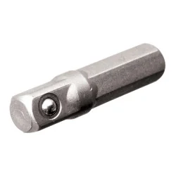 Adaptateur pour visseuse . 1/4" KSTOOLS 911.1452 | Vis bois | Ekibat