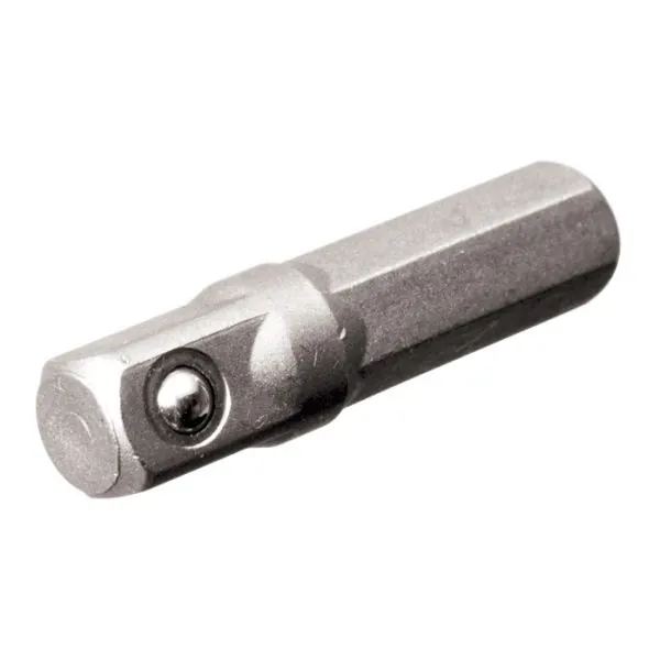 Adaptateur pour visseuse . 1/4" KSTOOLS 911.1452 | Vis bois | Ekibat