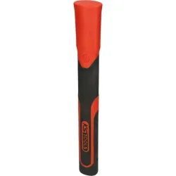 Manche Tri Mat pour Masse KSTOOLS 142.5322 | 142.5322