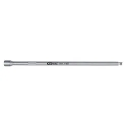 Rallonge inclinable XXL 1/2" - 450 mm KSTOOLS | Protection antichute |