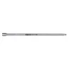 Rallonge inclinable XXL 1/2" - 450 mm KSTOOLS | Protection antichute |